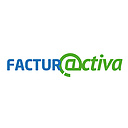 FACTURACTIVA DEL PERU S.A.C.